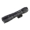 Streamlight - ProTac 2.0 - Weapon Light