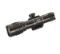 Streamlight - ProTac Rail Mount 2 - Accessory