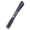 Streamlight - Stylus Pro - Accessories