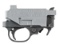 Ruger - 10/22 - .22LR - BX Trigger