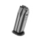 Springfield - Echelon 4.0C - Accessories