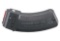 Ruger - BX-15 Magnum - Accessories