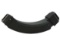 Ruger - BX-25 - Accessories