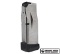 Ruger - MAX-9 Magazine - Accessories