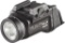 Streamlight - TLR-7 HL-X Subcompact USB - Accessories
