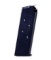 KIMBER - 1911 Magazine - Accessories
