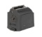 Ruger - 10/22 Magazine - Accessories