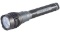 Streamlight - ProTac HL 6 Flashlight - Accessories