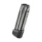Springfield - Echelon 4.0C - Accessory
