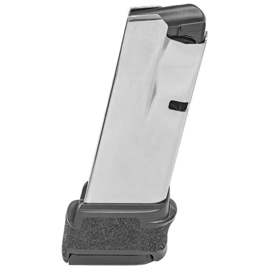 Springfield Armory - HELLCAT - 9mm Luger