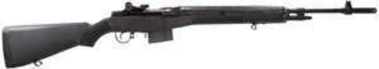 Springfield Armory - M1A - .308/7.62x51mm - CA Compliant