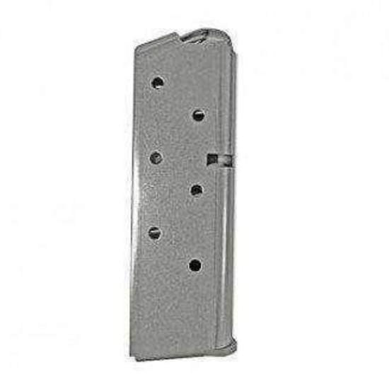 Kimber - Micro 9 - 9mm Luger (9x19 Parabellum)