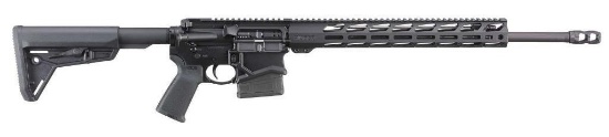Ruger - SFAR - .308/7.62x51mm