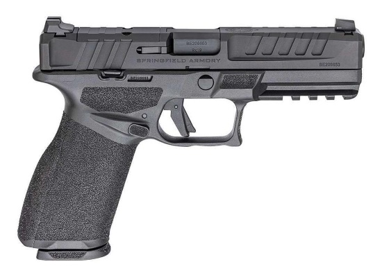 Springfield Armory - ECHELON - 9mm Luger