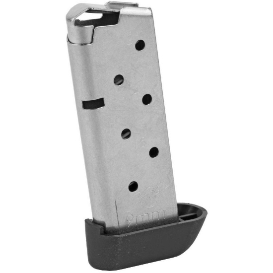 Kimber - EVO SP - Magazine