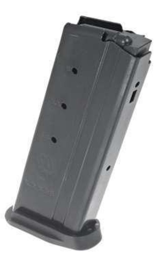 Ruger - Ruger-57 Magazine - Accessories
