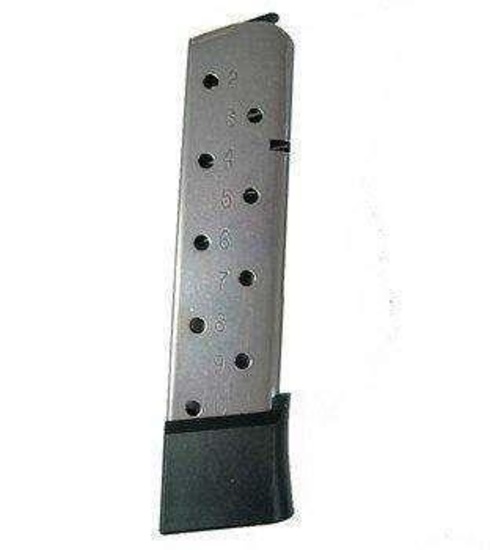 KIMBER - 1911 Magazine - Accessories