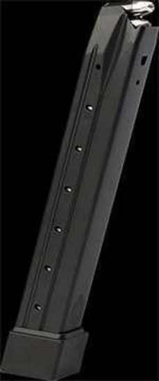 Springfield - XD(M) Magazine - Accessories