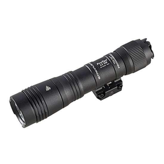 Streamlight - ProTac 2.0 - Weapon Light