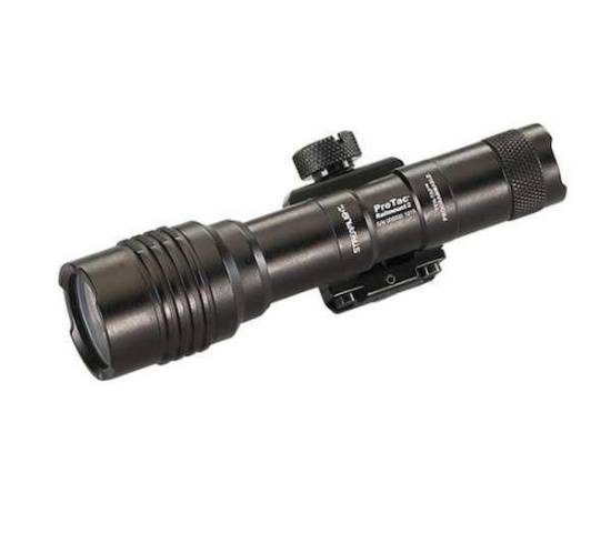 Streamlight - ProTac Rail Mount 2 - Accessory