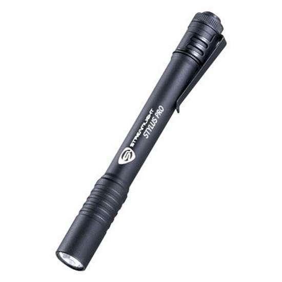 Streamlight - Stylus Pro - Accessories
