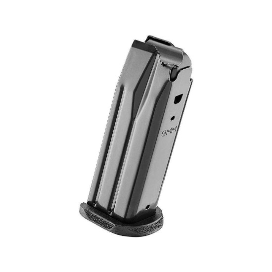 Springfield - Echelon 4.0C - Accessories