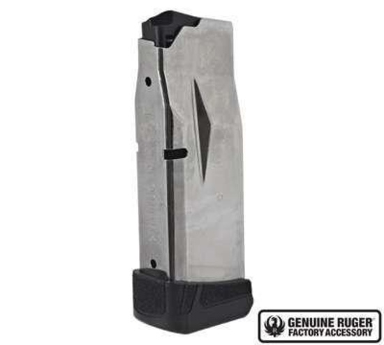 Ruger - MAX-9 Magazine - Accessories