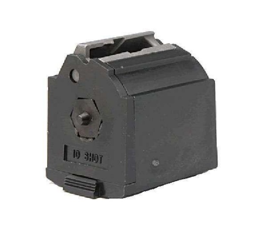 Ruger - 10/22 Magazine - Accessories