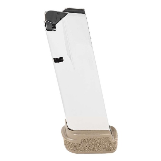 Springfield Armory - HELLCAT PRO - 9mm Luger - Magazine