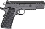 Springfield Armory - TRP 1911 - .45 ACP