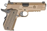 Springfield Armory - TRP - .45 ACP/Auto