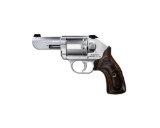 Kimber - K6S STAINLESS 3 - .357 Mag