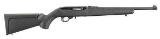 Ruger - 10/22 - .22LR - Compact