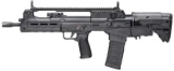 Springfield - HELLION - 5.56x45mm NATO
