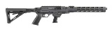 Ruger - PC CARBINE - 9mm Luger