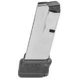 Springfield Armory - HELLCAT - 9mm Luger