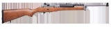 Ruger - MINI-14 - 223 Rem/5.56 NATO - Ranch