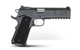 Springfield Armory - 1911 TRP OPERATOR FULL RAIL .45 ACP HANDGUN - .45 ACP