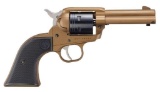 Ruger - WRANGLER - .22LR