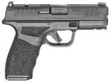 Springfield Armory - Hellcat PRO OSP - 9mm Luger