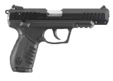 Ruger - SR22 - .22LR