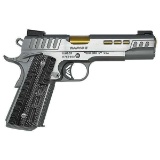Kimber - RAPIDE - .45 ACP - Rapide Dawn