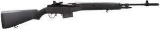 Springfield Armory - M1A - .308/7.62x51mm - CA Compliant