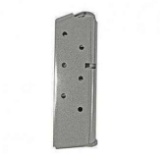Kimber - Micro 9 - 9mm Luger (9x19 Parabellum)