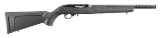 Ruger - 10/22 - .22LR - Takedown Lite