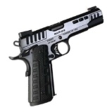 Kimber - RAPIDE SCORPIUS - 9mm Luger