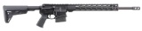 Ruger - SFAR - .308/7.62x51mm