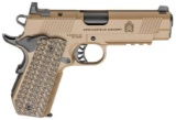 Springfield Armory - TRP - 9mm Luger