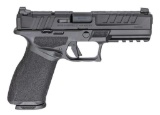 Springfield Armory - ECHELON - 9mm Luger