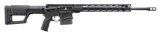 Ruger - SFAR PRS LITE - 6.5mm Creedmoor